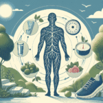 Tips Praktis Menjaga Kesehatan Tubuh dengan Mudah dan Efektif