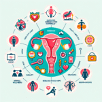 Tips Ampuh Menjaga Kesehatan Organ Reproduksi Secara Alami