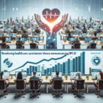 Revolutionizing Healthcare Assistance: How Call Centers are Enhancing BPJS