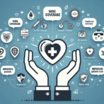 Understanding the Benefits and Coverage of P-Care BPJS for Patients