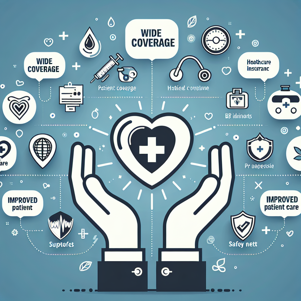 Understanding the Benefits and Coverage of P-Care BPJS for Patients