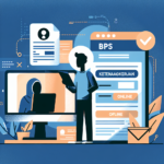 Cara Mudah Mengecek Nomor BPJS Ketenagakerjaan Online dan Offline