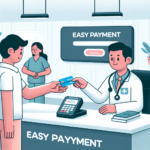 Tips Praktis untuk Membayar BPJS Kesehatan dengan Mudah