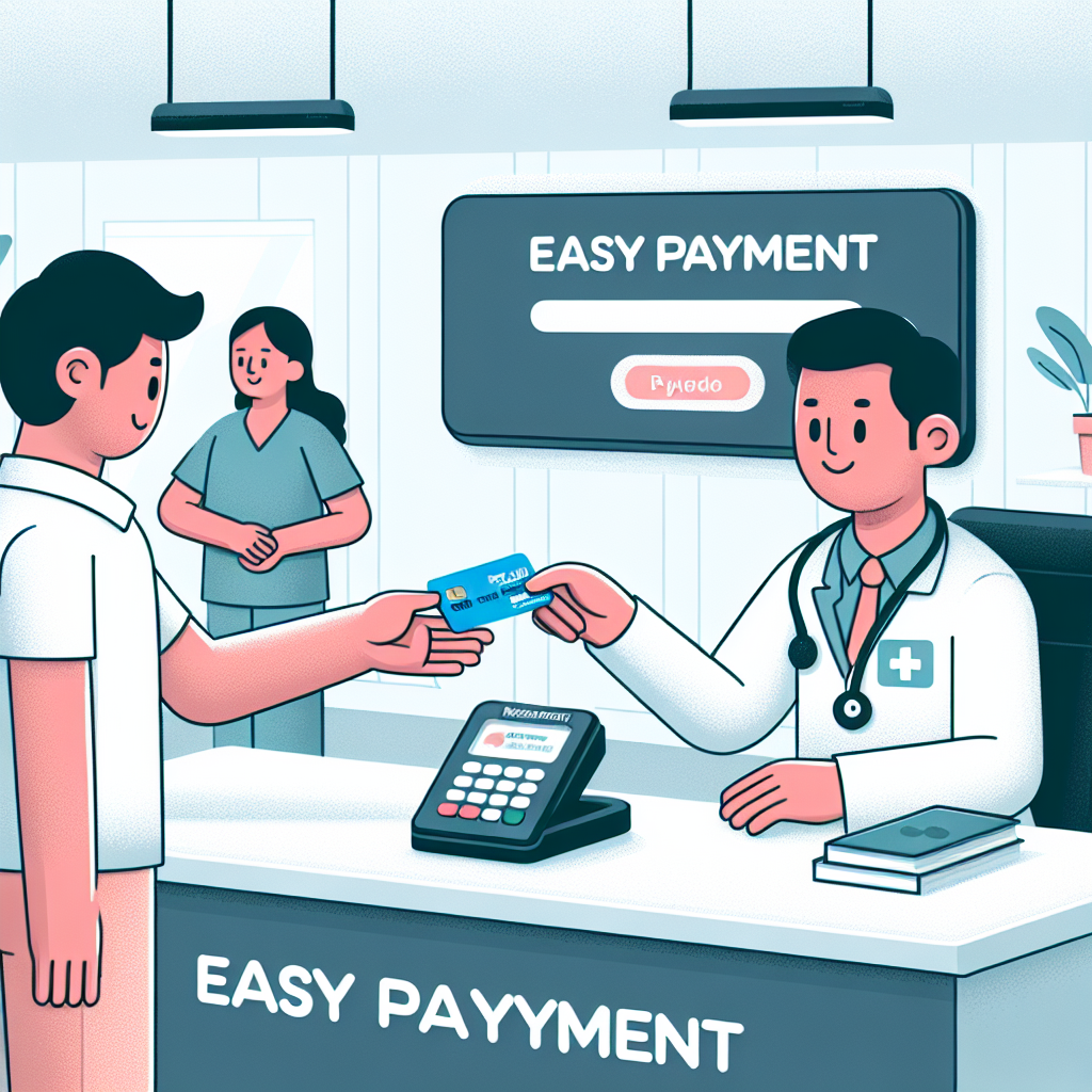 Tips Praktis untuk Membayar BPJS Kesehatan dengan Mudah