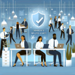 Maximizing Workplace Benefits: How BPJS TK Enhances Employee Security