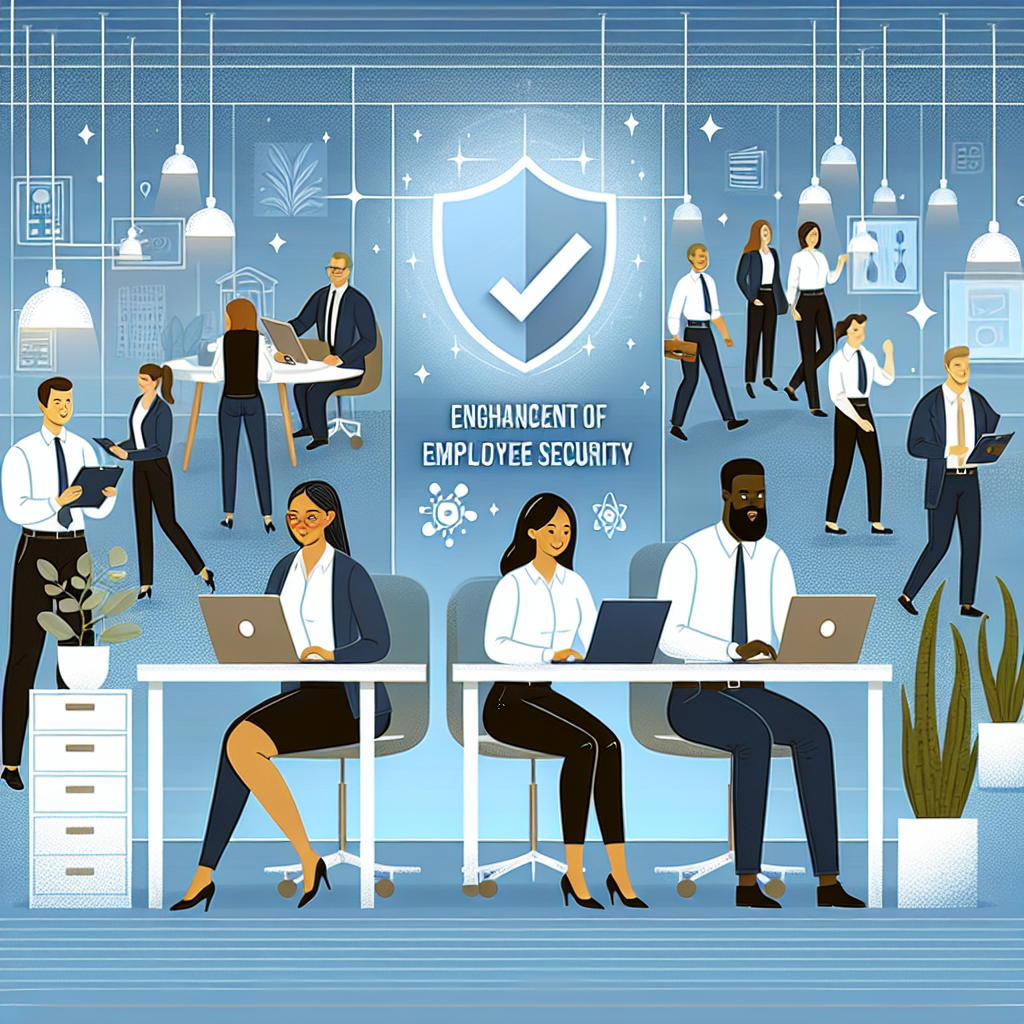 Maximizing Workplace Benefits: How BPJS TK Enhances Employee Security