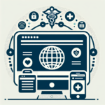Cara Cek Tracking BPJS Secara Online dengan Mudah