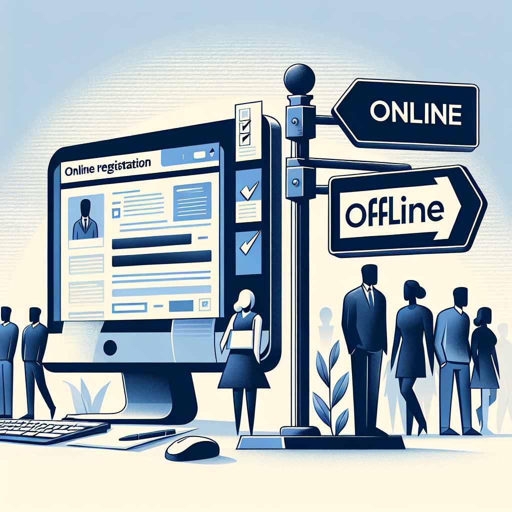 Panduan Lengkap Cara Daftar BPJS Secara Online dan Offline