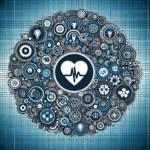 Challenges and Innovations in the JKN-BPJS Healthcare System