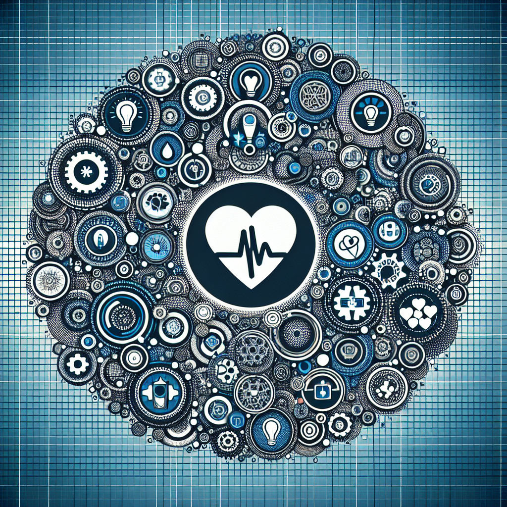 Challenges and Innovations in the JKN-BPJS Healthcare System