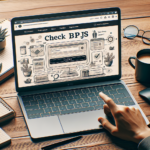 Cara Cek BPJS Secara Online: Panduan Lengkap untuk Peserta BPJS
