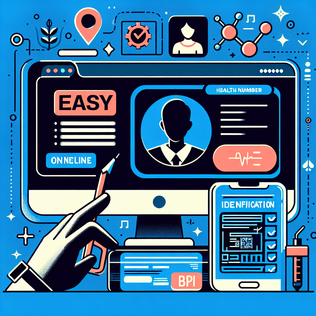 Cara Mudah Mengecek Nomor BPJS Kesehatan Secara Online