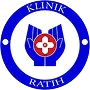 Logo Klinik